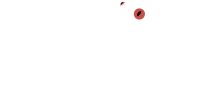 Logo el rincon de sele